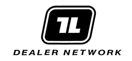 1L DEALER NETWORK trademark