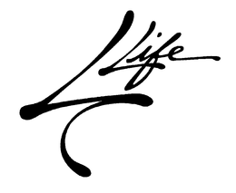 LIFE trademark