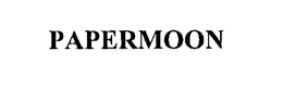 PAPERMOON trademark