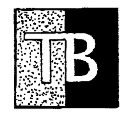TB trademark