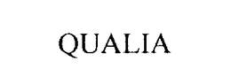 QUALIA trademark