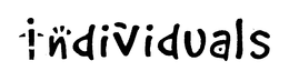 INDIVIDUALS trademark