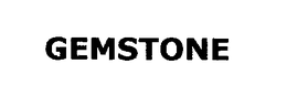 GEMSTONE trademark