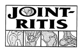JOINT-RITIS trademark