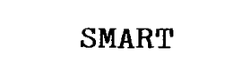 SMART trademark