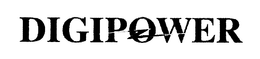 DIGIPOWER trademark