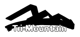 TRI-MOUNTAIN trademark