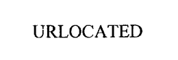 URLOCATED trademark