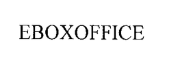 EBOXOFFICE trademark