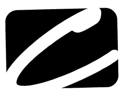 C trademark