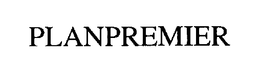PLANPREMIER trademark