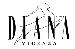 DIANA VICENZA trademark