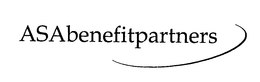 ASABENEFITPARTNERS trademark