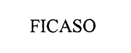FICASO trademark