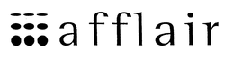 AFFLAIR trademark