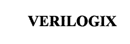VERILOGIX trademark