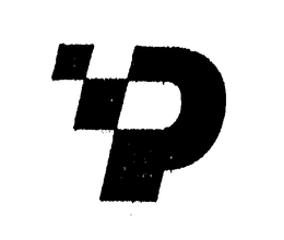 P trademark