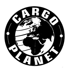 CARGO PLANET trademark
