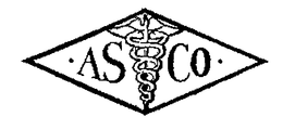 ASCO trademark