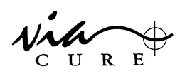 VIA CURE trademark