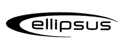 ELLIPSUS trademark