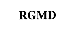 RGMD trademark