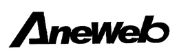 ANEWEB trademark