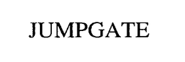 JUMPGATE trademark