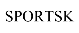 SPORTSK trademark