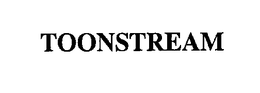 TOONSTREAM trademark