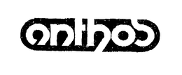 ANTHOS trademark