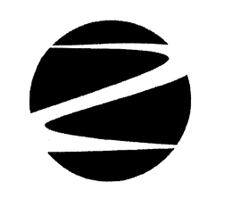 ZO trademark