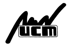 UCM trademark