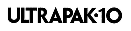 ULTRAPAK 10 trademark