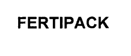 FERTIPACK trademark