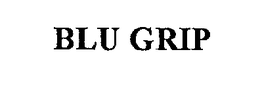 BLU GRIP trademark