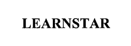 LEARNSTAR trademark