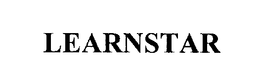 LEARNSTAR trademark