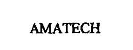 AMATECH trademark
