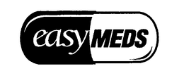 EASY MEDS trademark