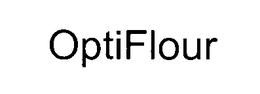 OPTIFLOUR trademark
