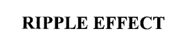 RIPPLE EFFECT trademark