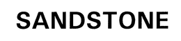SANDSTONE trademark