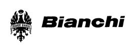 EDOARDO BIANCHI BIANCHI trademark