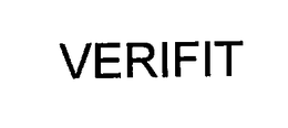VERIFIT trademark