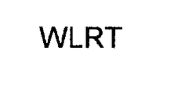 WLRT trademark