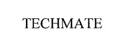 TECHMATE trademark