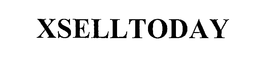XSELLTODAY trademark