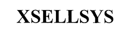 XSELLSYS trademark