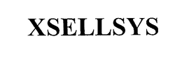 XSELLSYS trademark